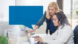 دوره آموزشی دوره آموزشی مبانی مدیریت پروژه: ارتباطات - Image of Course Project Management Foundations: Communication